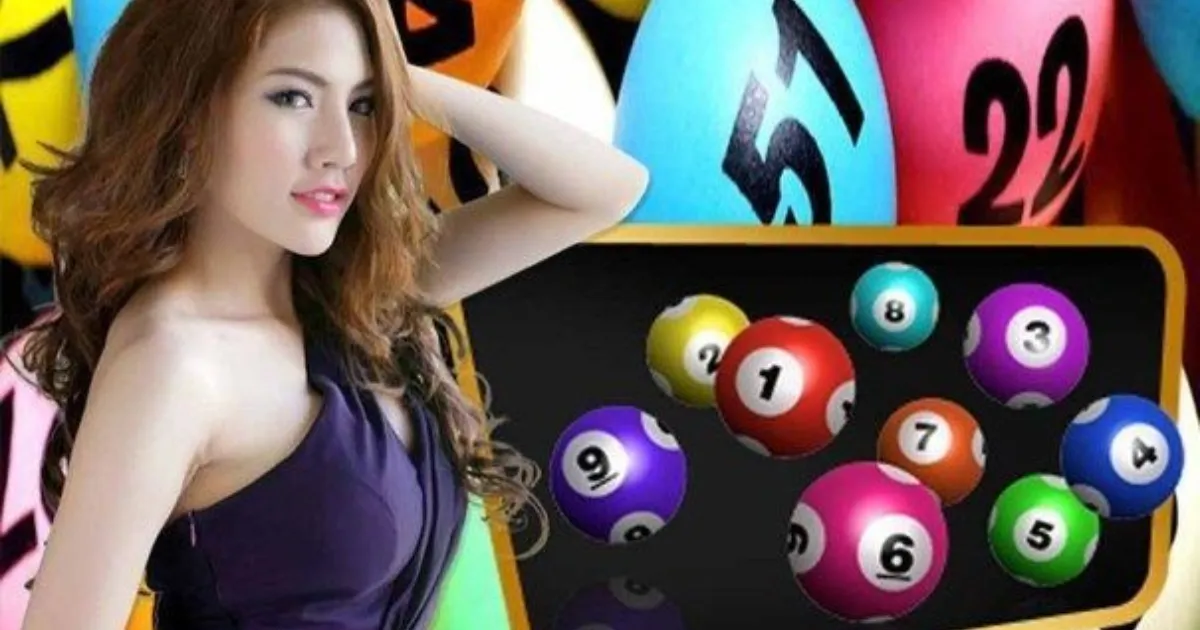 Hướng Dẫn Chơi Lô 3 Số Online – Cách Tính Tiền, Mẹo Bắt 3 Càng Và Bí Quyết Ăn Lớn 2025 6 Cách Chơi Lô 3 Số Online