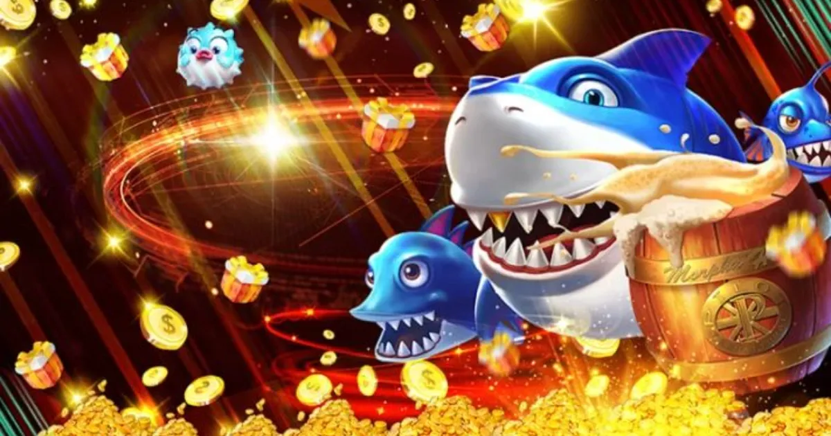 Bắn Cá Miễn Phí Có Kiếm Được Tiền Không? Sự Thật Cần Biết 2025 4 Vì Sao Game Bắn Cá Miễn Phí Lại Được Ưa Chuộng